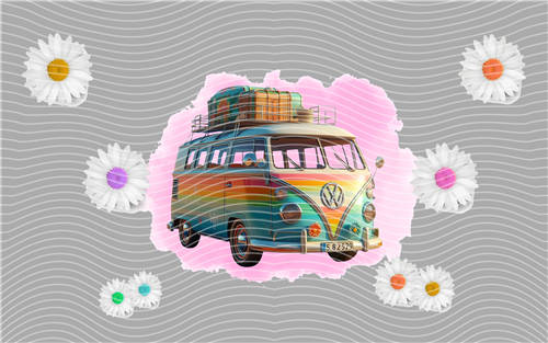 24oz cup wraps-N 284